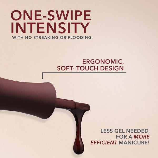 ALL THE BRIGHT MOVES