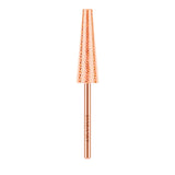 XL 5-IN-1 FINE BIT