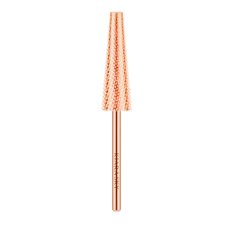 XL 5-IN-1 FINE BIT