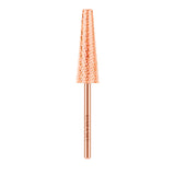 XL 5-IN-1 MEDIUM BIT