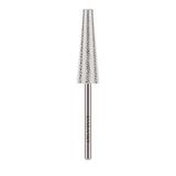 XL 5-IN-1 FINE BIT