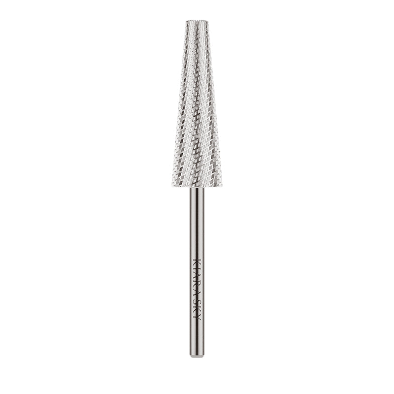 XL 5-IN-1 FINE BIT