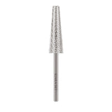 XL 5-IN-1 MEDIUM BIT