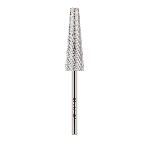 XL 5-IN-1 MEDIUM BIT