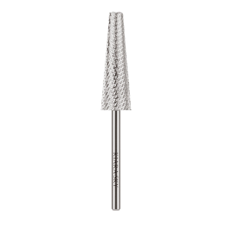 XL 5-IN-1 MEDIUM BIT