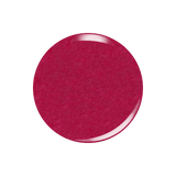 FROSTED WINE