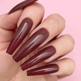 BERRY PRETTY