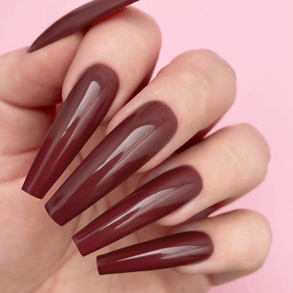 BERRY PRETTY