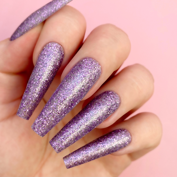 DISCO DREAM