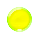 CAMEOMILE