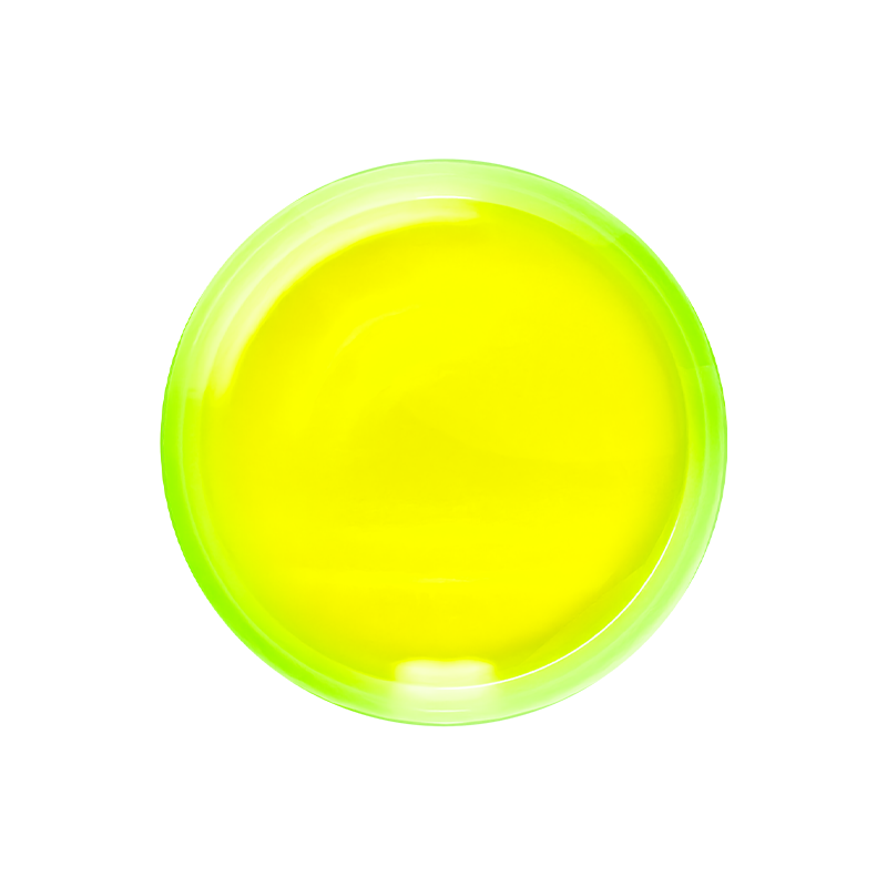 CAMEOMILE