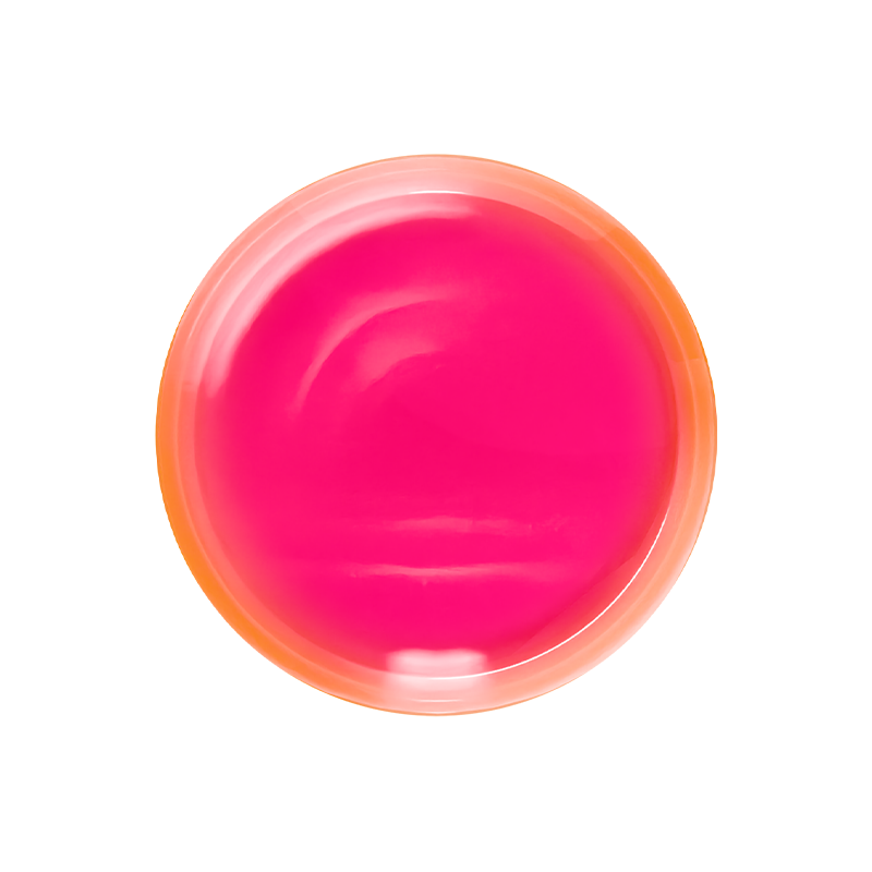 HOT PINK