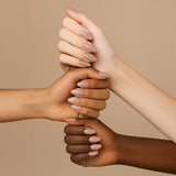 Almond Milk Macchiato