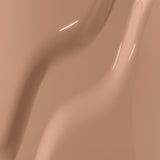 Almond Milk Macchiato