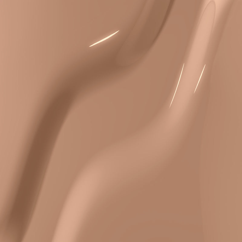 Almond Milk Macchiato