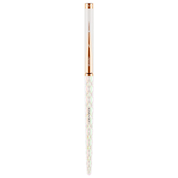MEDIUM LINER