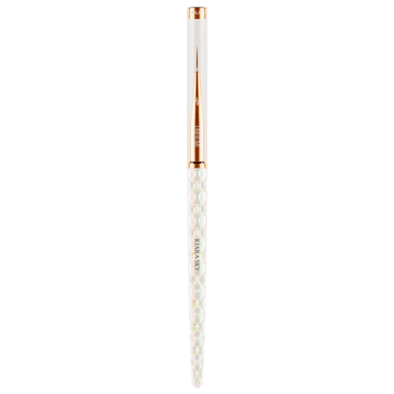MEDIUM LINER