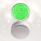 SPARKLING MOJITO