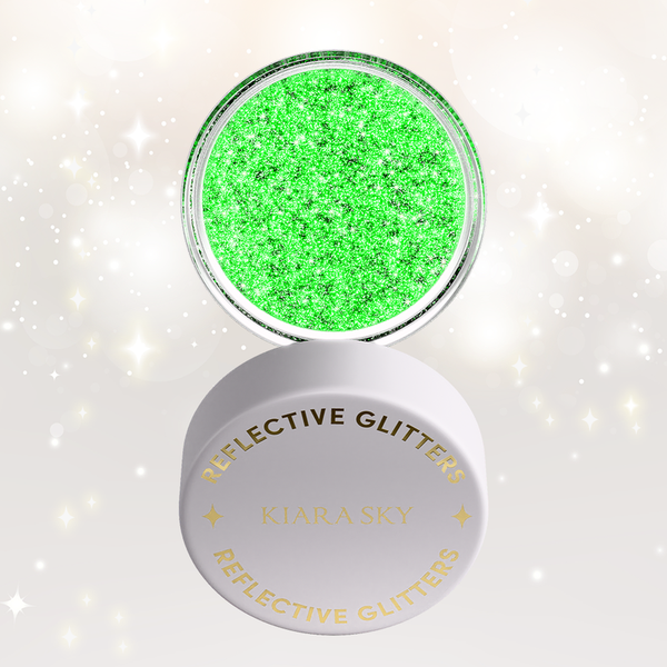 SPARKLING MOJITO