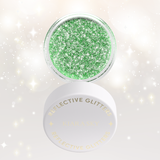 SPARKLING MOJITO