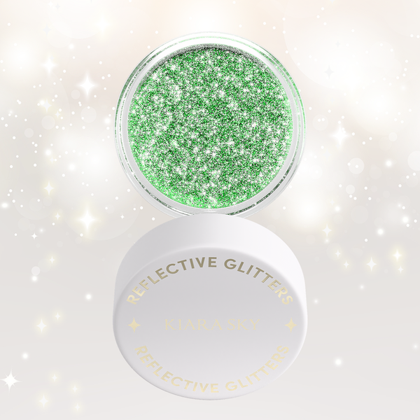 SPARKLING MOJITO