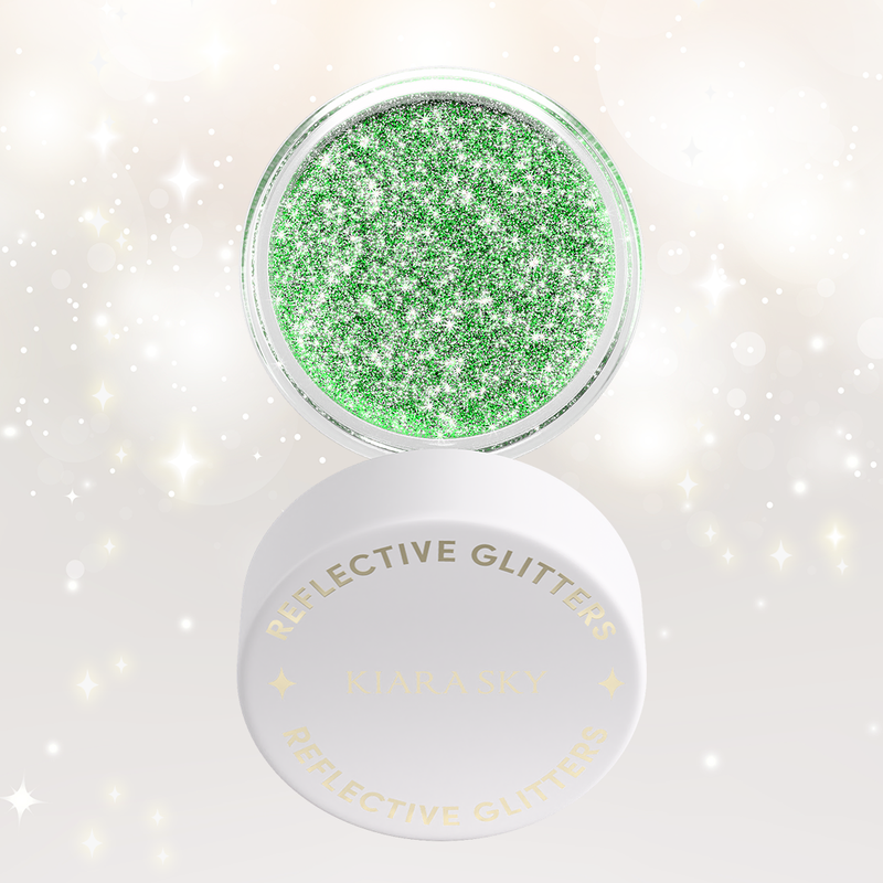 SPARKLING MOJITO