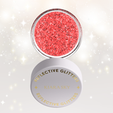 RUBY STARDUST