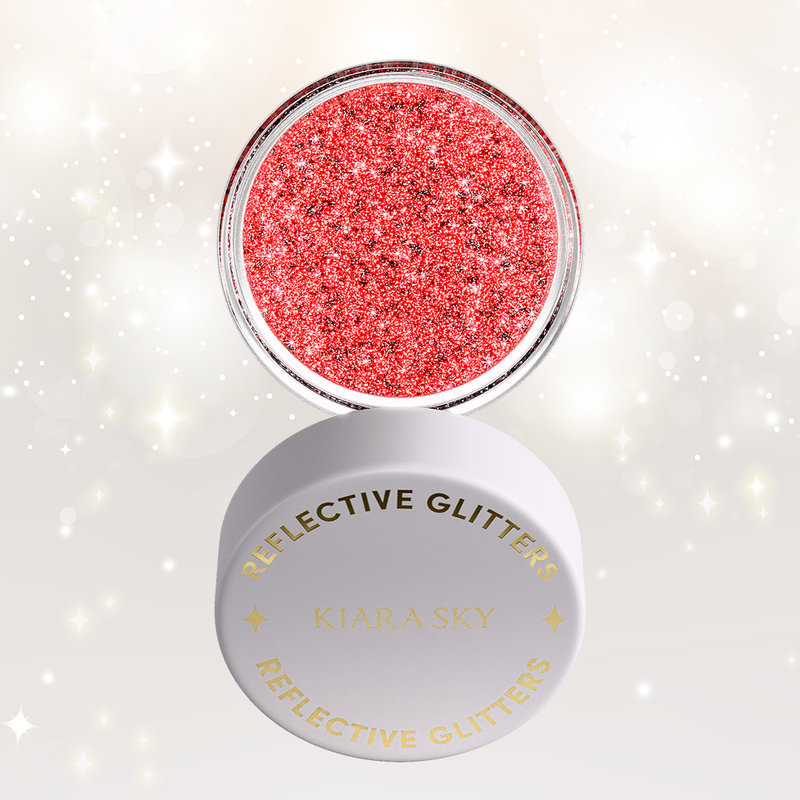RUBY STARDUST