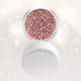 RUBY STARDUST
