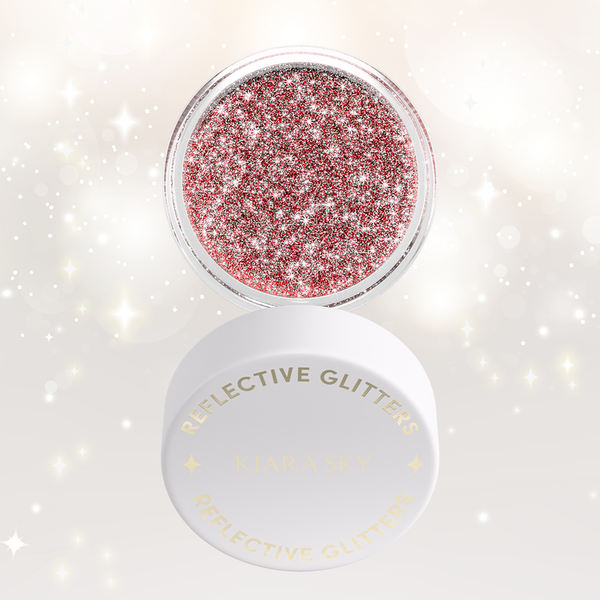 RUBY STARDUST