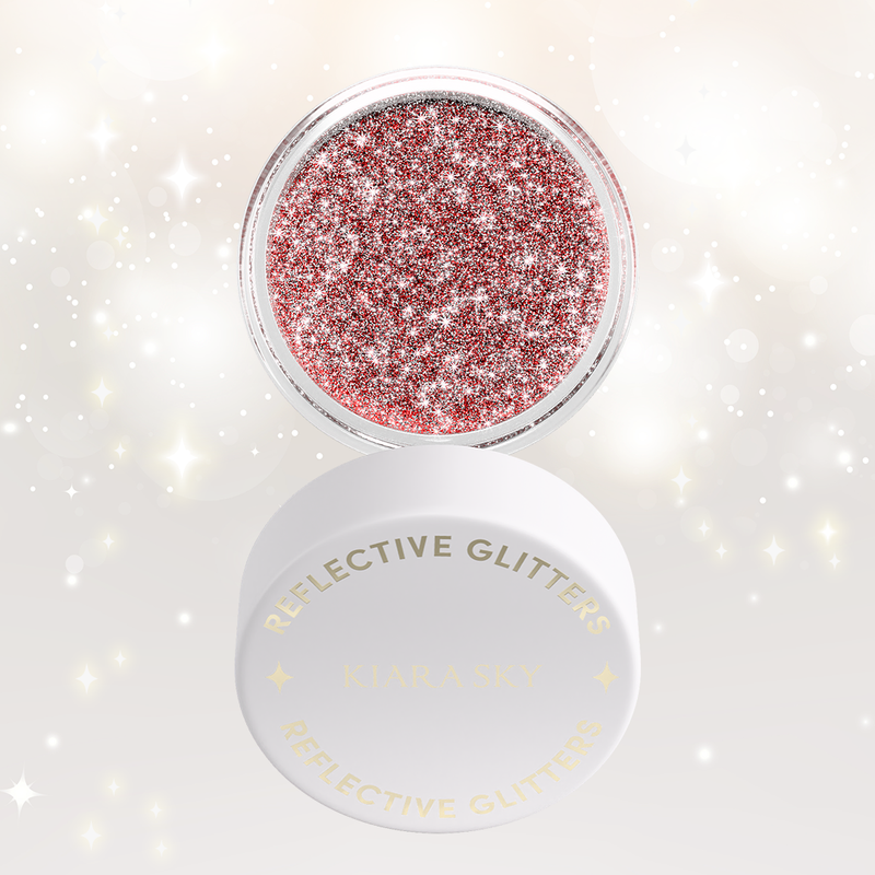 RUBY STARDUST