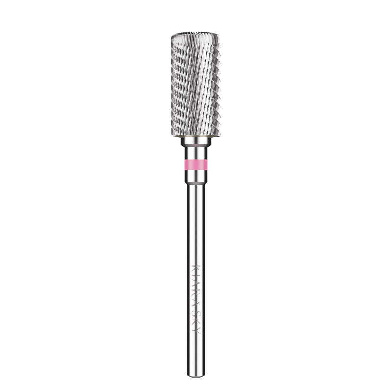 SAFETY REMOVAL BIT - MEDIUM