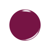 ULTRAVIOLET