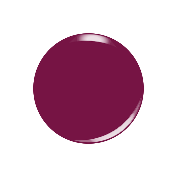 ULTRAVIOLET