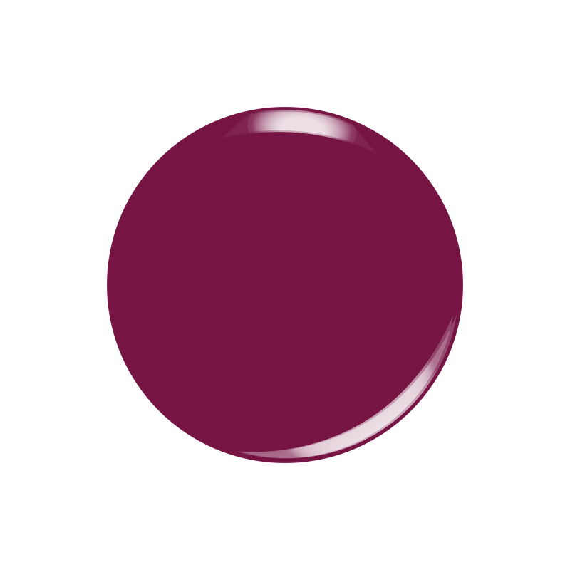 ULTRAVIOLET