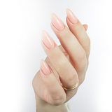 CASHMERE DELIGHT