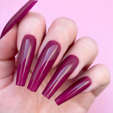 ULTRAVIOLET