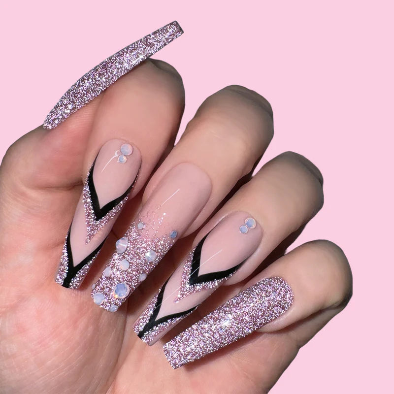 VELVET CRUSH