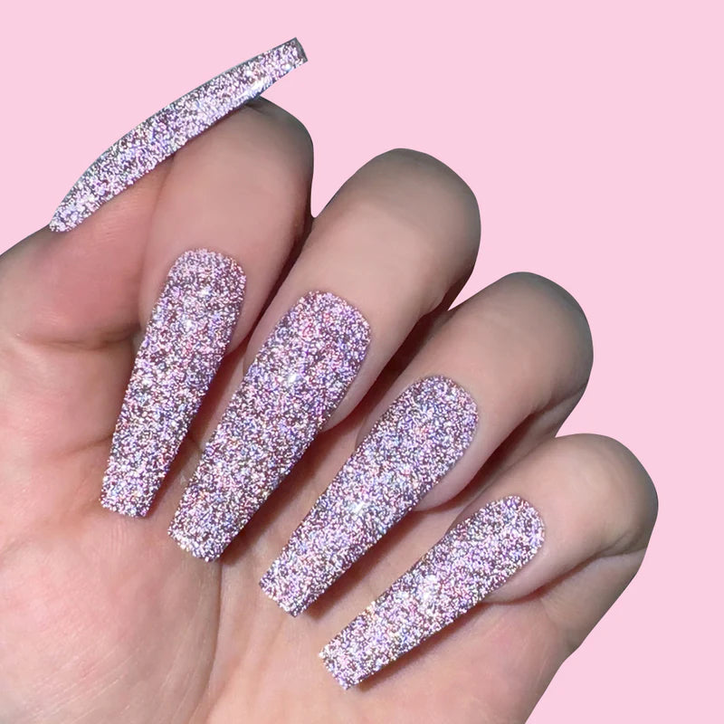 VELVET CRUSH