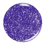 VIOLET OUTBURST