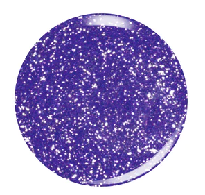 VIOLET OUTBURST