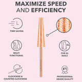 XL 5-IN-1 FINE BIT