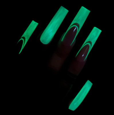 NOVA