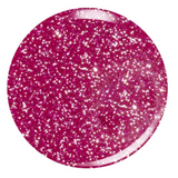 DRAGONFRUIT