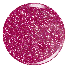 DRAGONFRUIT