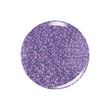 DISCO DREAM
