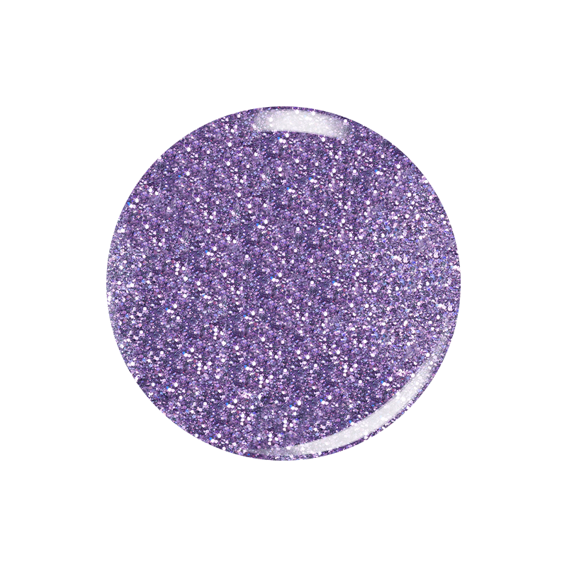 DISCO DREAM