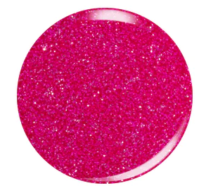 DRAGONFRUIT
