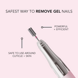 SAFETY REMOVAL BIT - MEDIUM