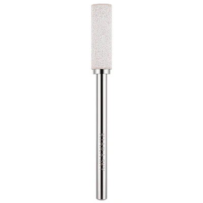 FINE 50 STK. SMALL SANDING BAND - HVÍTT